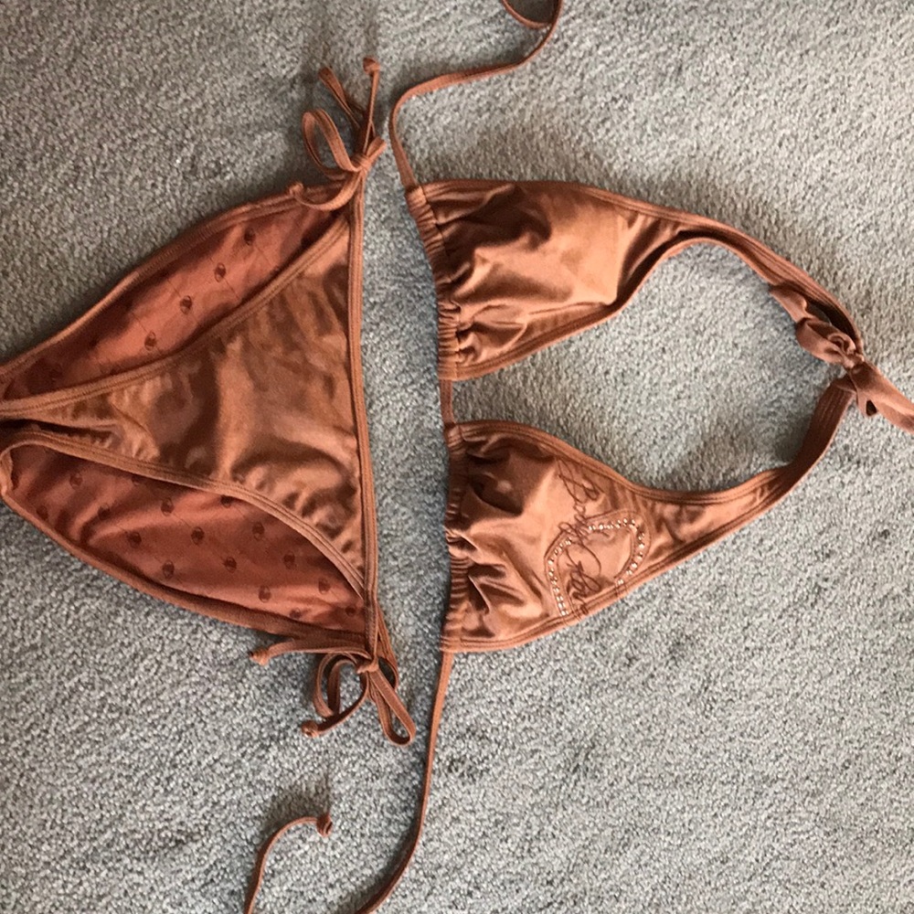 Bikini Body Glove, size XL